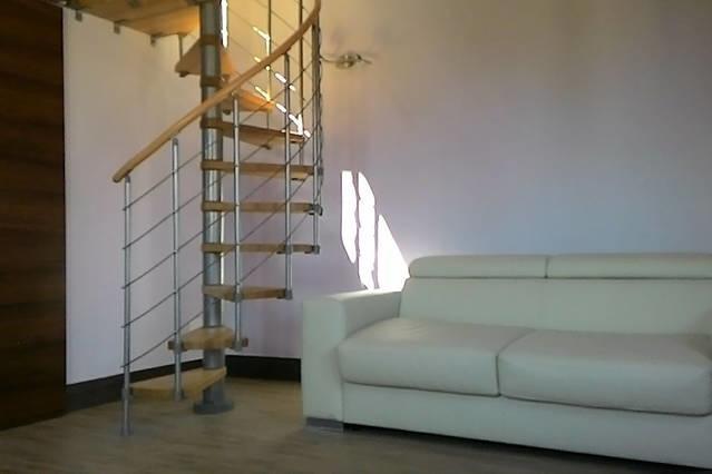 Sky Apartments - Catania City Center Luaran gambar