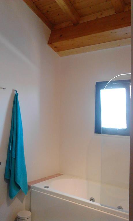 Sky Apartments - Catania City Center Luaran gambar